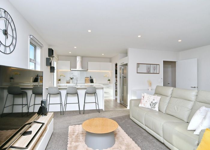  at 9 Arapawa Street, Belfast, Christchurch City, Canterbury