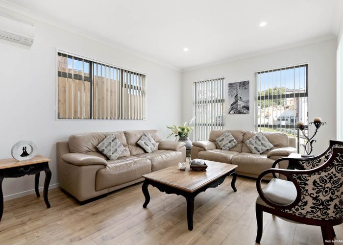  at 120 Argento Avenue, Flat Bush, Auckland