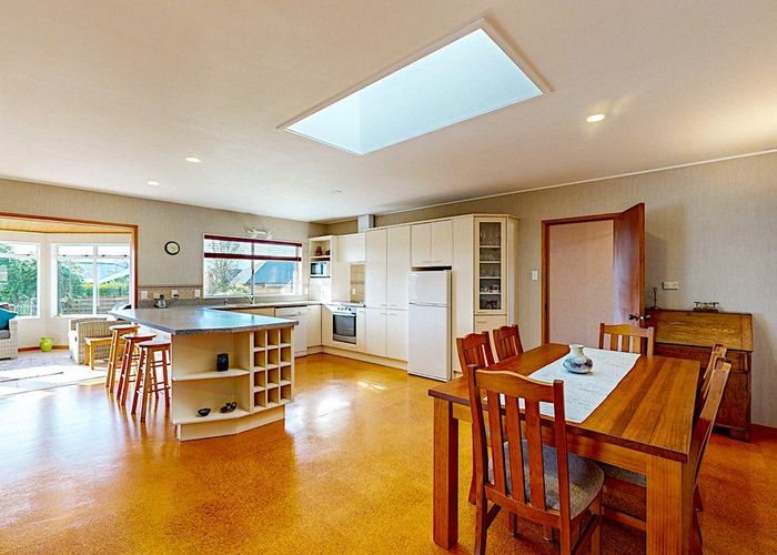  at 19 Findlater Street, Matamata, Matamata