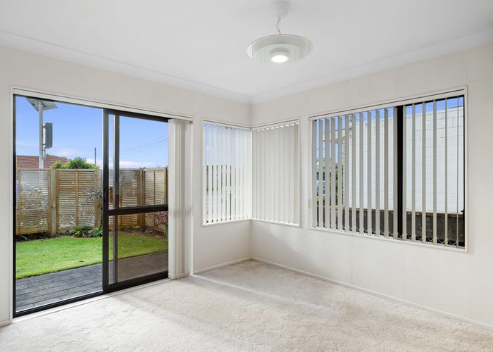  at 17A Huatoki Street, Vogeltown, New Plymouth
