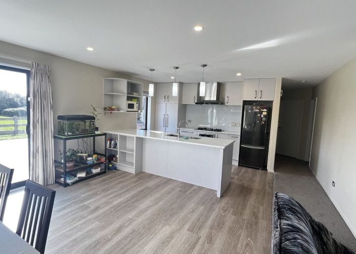  at 23 Asheridge Place, Wigram, Christchurch City, Canterbury