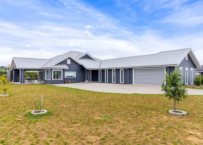  at 83 Whare Marama Drive, Leamington, Cambridge