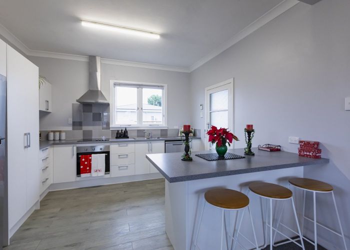  at 402 Terrace Road, Parkvale, Hastings
