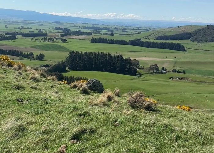  at 29 Springbank Road, Wairuna, Clutha, Otago