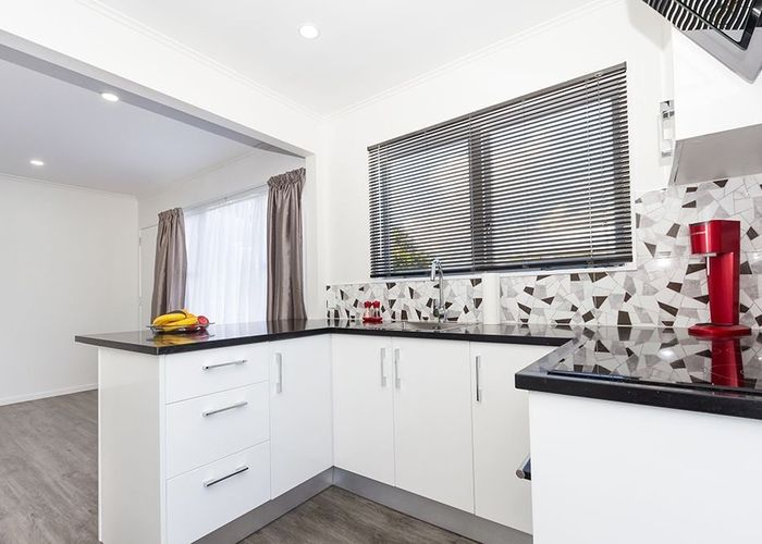  at 1/40A Hamlin Road, Mount Wellington, Auckland City, Auckland