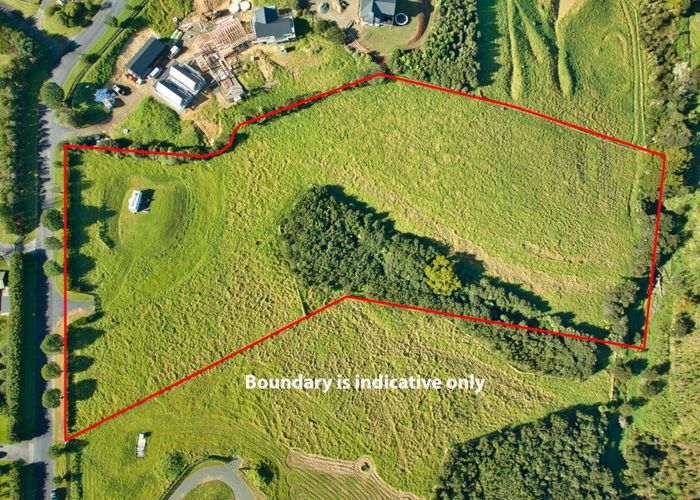  at 16 Pigeon Berry Lane, Mangawhai