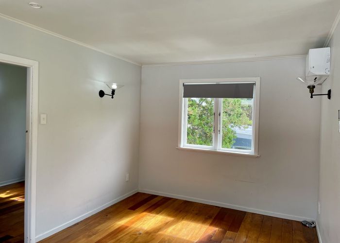  at 5/1710 Great North Road, Avondale, Auckland City, Auckland