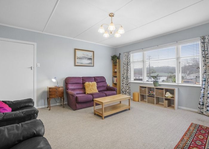  at 28 Thirlmere Street, Wainuiomata, Lower Hutt