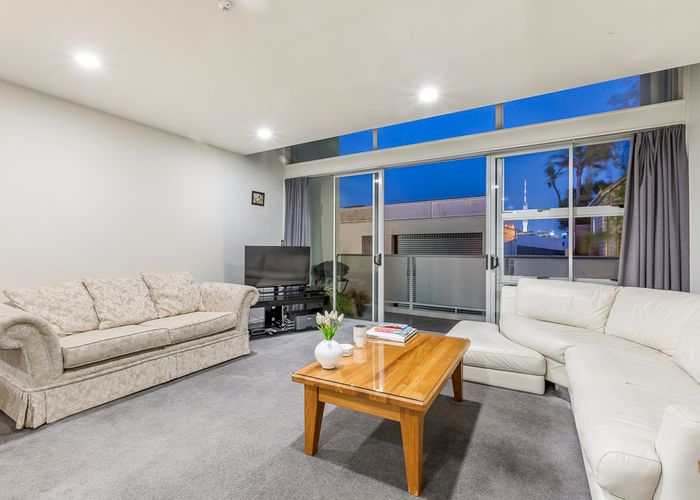  at 1A/29 Karaka Street, Newton, Auckland