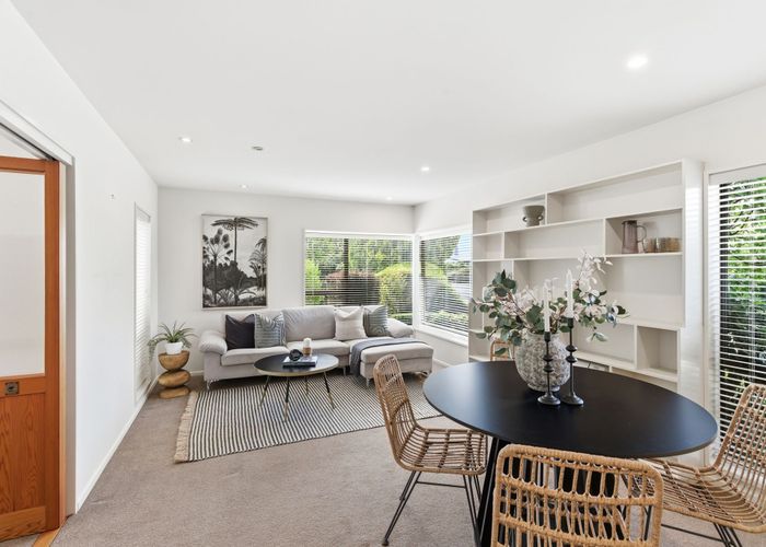  at 2 Cottesmore Close, Burnside, Christchurch City, Canterbury