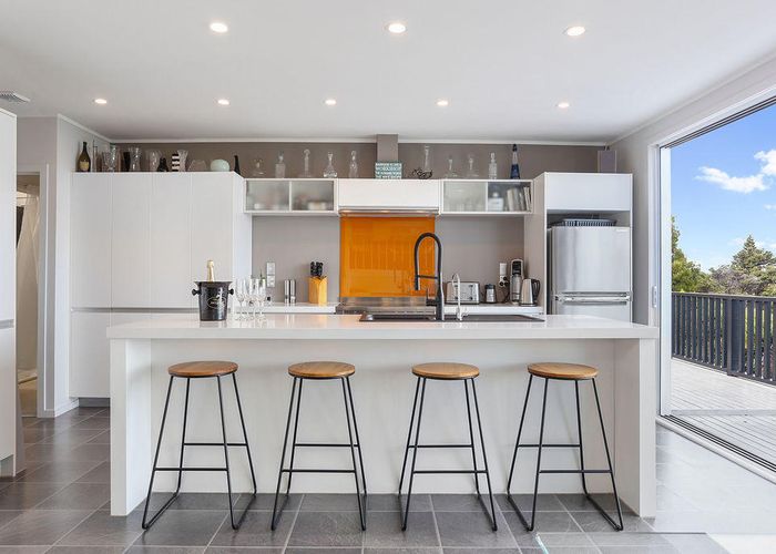  at 27 Takahe Road, Titirangi, Auckland