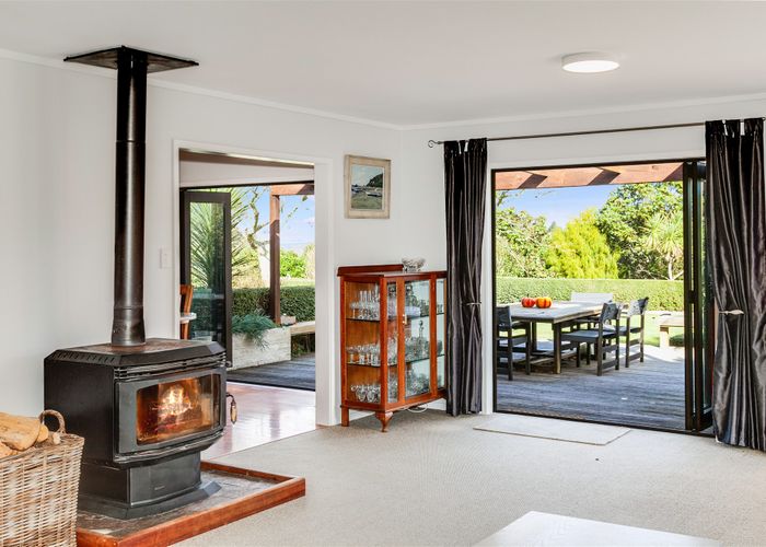  at 137 Mapara Road, Taupo