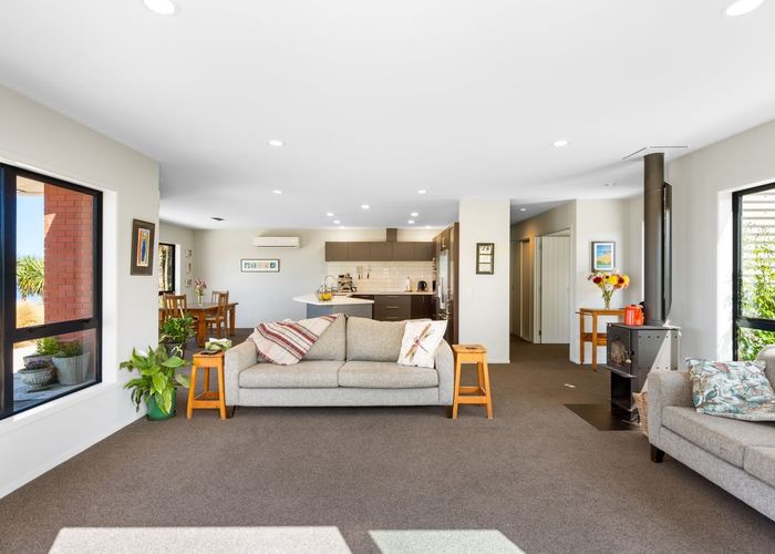  at 291 Big Stone Road, Brighton, Dunedin