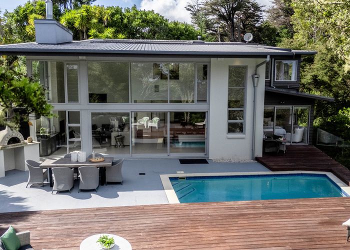  at 150 Wright Road, Dairy Flat, Rodney, Auckland