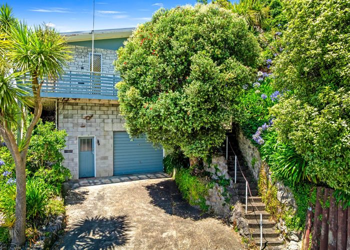  at 48 Portal Street, Durie Hill, Whanganui, Manawatu / Whanganui