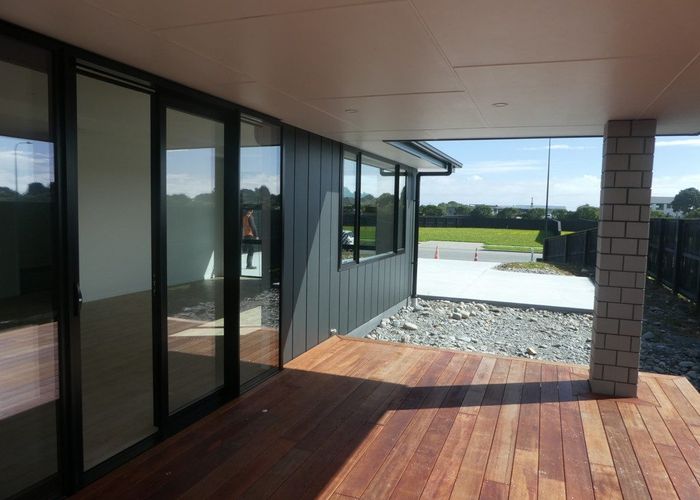  at 55 Ashley Drive, Paroa, Grey, West Coast