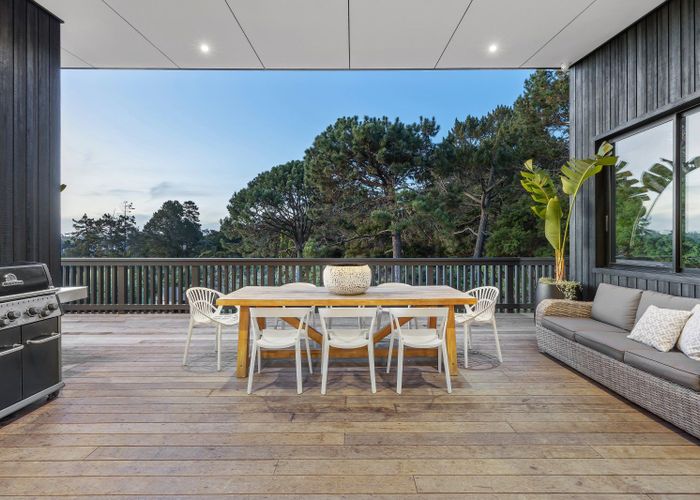  at 30A Bernard Magnus Lane, Greenhithe, Auckland