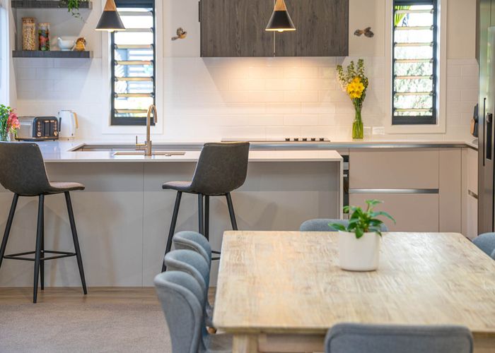  at 7 Hampton Mews, Snells Beach, Rodney, Auckland