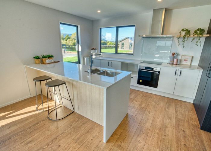  at 11A Hinau Crescent, Kaiata, Grey, West Coast