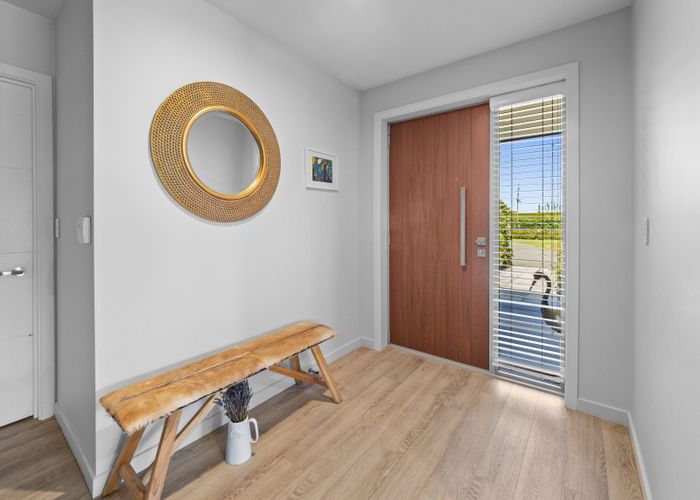  at 161 Wakanui Road, Ashburton, Ashburton, Canterbury