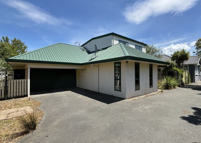  at 136 Innes Road, St. Albans, Christchurch City, Canterbury
