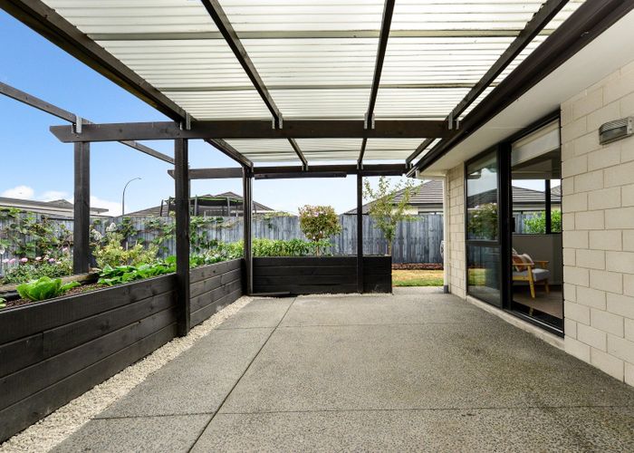  at 7 Astelia Lane, Rototuna North, Hamilton
