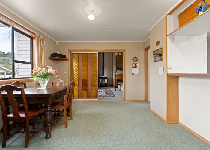  at 11 Hugh Street, Sawyers Bay, Dunedin