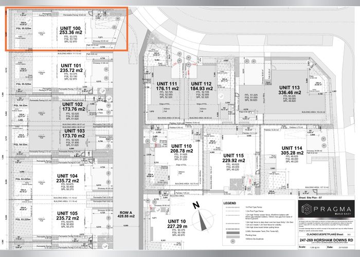  at 11/5 Waruhia Cres, Rototuna, Hamilton, Waikato