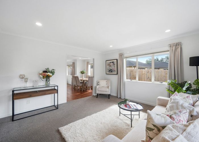  at 18 Feeny Crescent, East Tamaki, Auckland