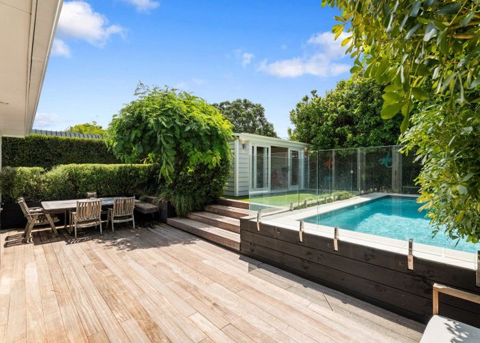  at 23 Walters Road, Mount Eden, Auckland City, Auckland