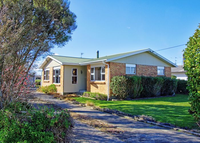  at 100 Hillcrest Street, Solway, Masterton