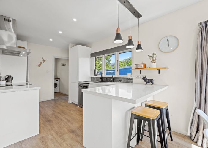  at 116 Pine Avenue, South New Brighton, Christchurch City, Canterbury
