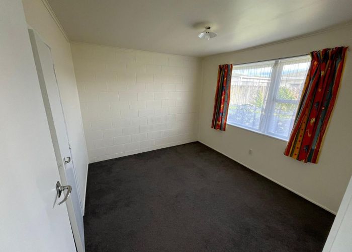  at 7/12 Reagan Road, Papatoetoe, Manukau City, Auckland