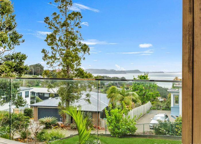  at 2D Vipond Road, Stanmore Bay, Rodney, Auckland