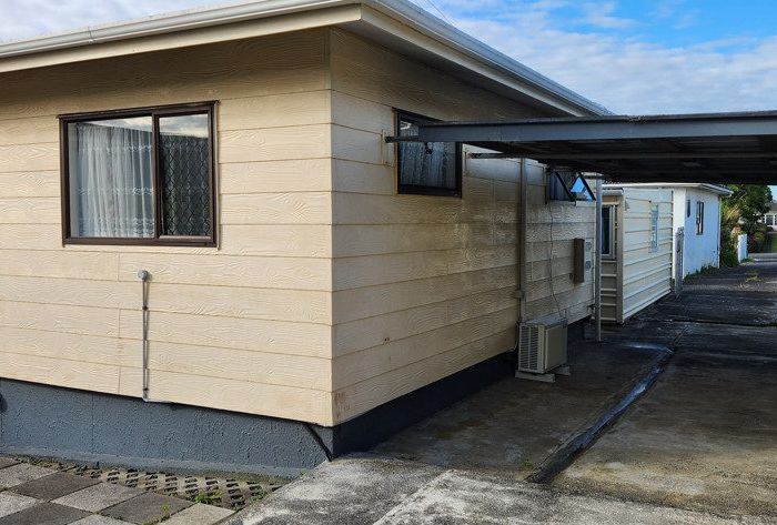  at 146A MELROSE ROAD, Mount Roskill, Auckland City, Auckland