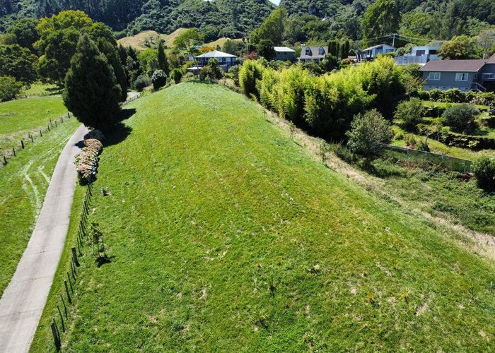  at 951 Hamurana Road, Hamurana, Rotorua, Bay Of Plenty