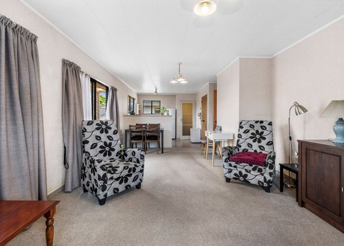  at 23B Larch Street, Victoria, Rotorua