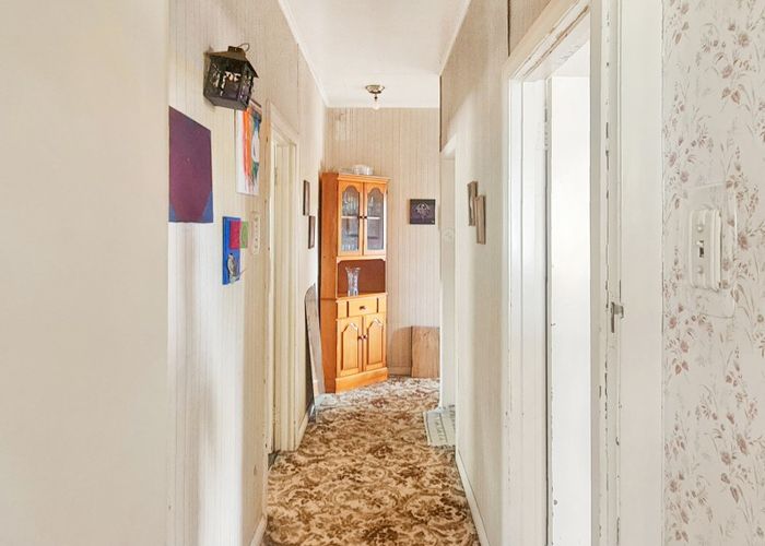  at 50 Kaka Road, Taihape