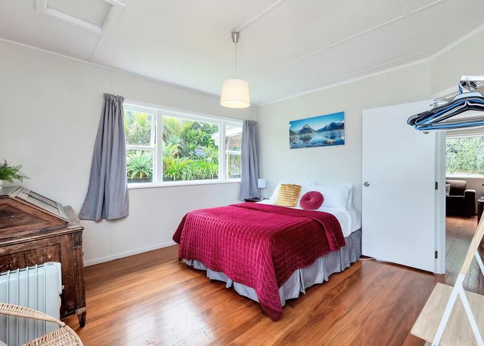  at 635a Great North Road, Grey Lynn, Auckland City, Auckland