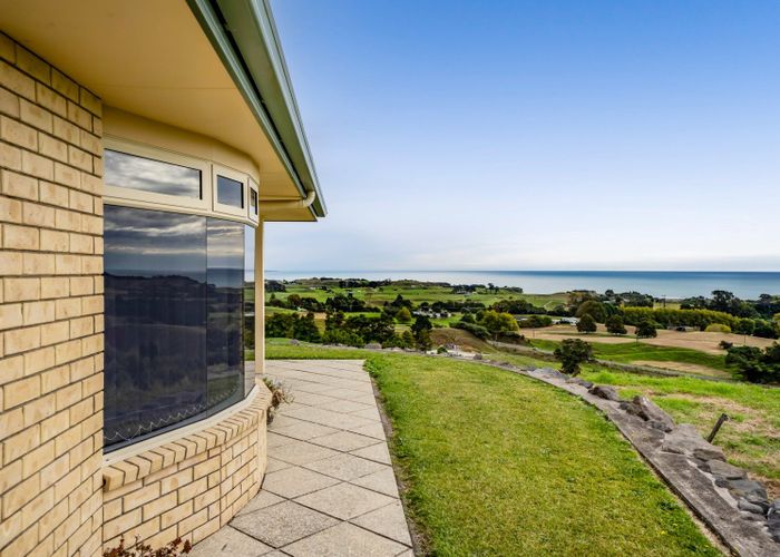  at 34B Wharekauri Road, Urenui, New Plymouth, Taranaki
