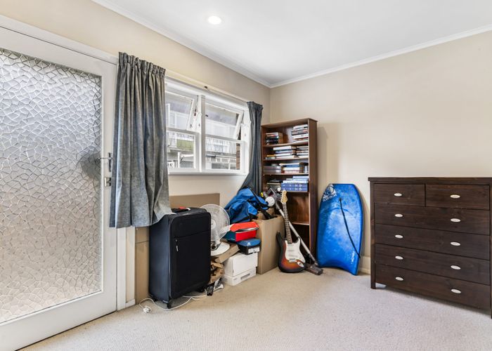  at 7/58 View Road, Mount Eden, Auckland