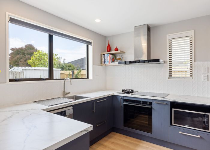  at 82A Cobham Street, Spreydon, Christchurch City, Canterbury