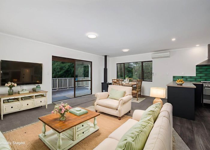  at 2B Lemon Grove, Kerikeri, Far North, Northland
