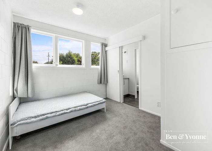  at 3H Mountain Road, Mount Wellington, Auckland City, Auckland
