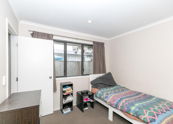  at 9/232 Killarney Road, Frankton, Hamilton, Waikato