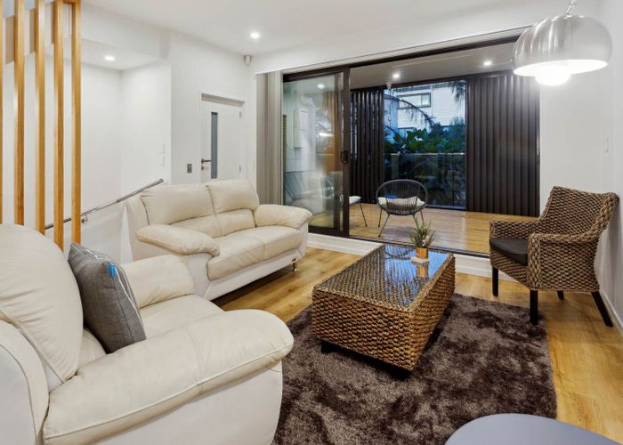  at Lot 5/16 Williamson Avenue, Belmont, North Shore City, Auckland