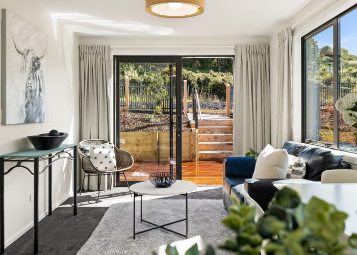  at 7 Parkside Avenue, Caversham, Dunedin, Otago