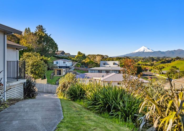  at 25A Hobart Drive, Spotswood, New Plymouth