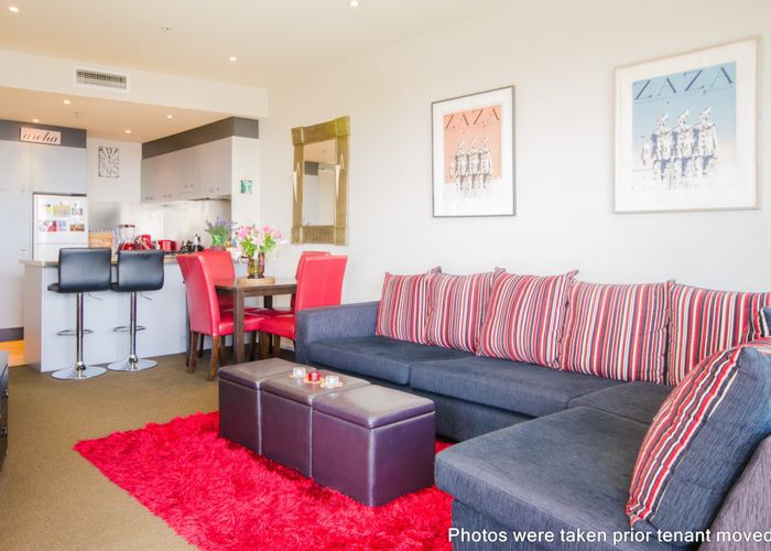  at 503/88 The Strand, Parnell, Auckland City, Auckland