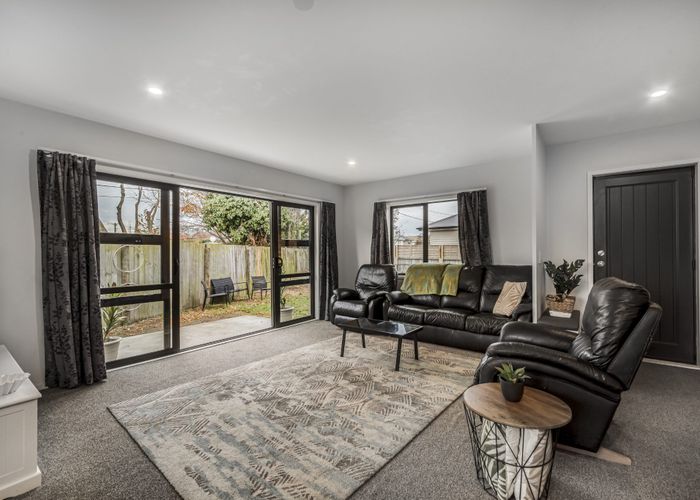  at 46A Rudds Road, Linwood, Christchurch City, Canterbury